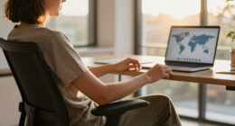 Herman Miller Surges In Global Coverage