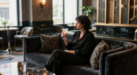 L’Obsidian Unveiled At Sofitel Mexico City Reforma