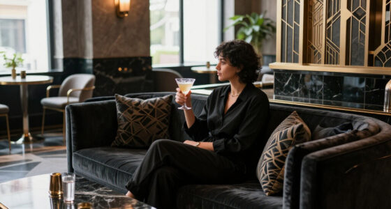 L’Obsidian Unveiled At Sofitel Mexico City Reforma