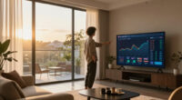Link Real Estate Investment Surges In Global Coverage