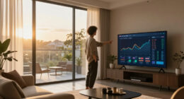 Link Real Estate Investment Surges In Global Coverage