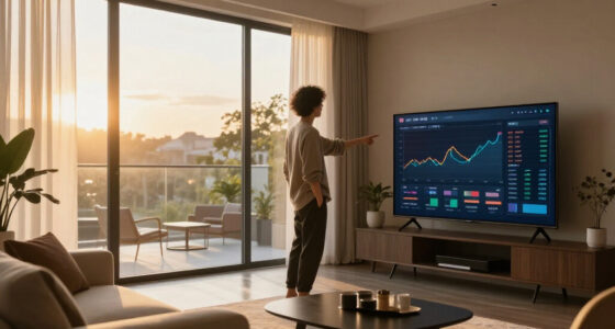 Link Real Estate Investment Surges In Global Coverage