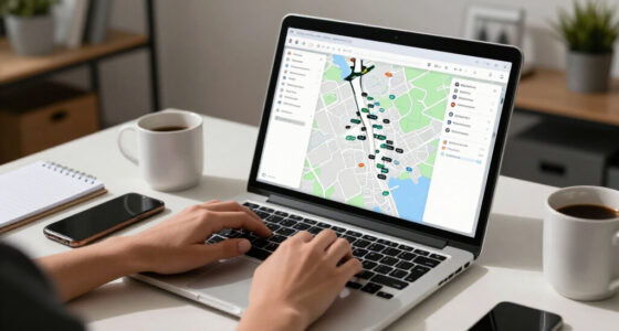 Mapped: See All 287 Akl Properties Being Bought For $2B Road Now On Ice - NZ Herald