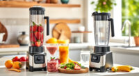 Ninja Blast Max Portable Blender: Your Summer On-the-Go Refreshment Hub