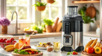 Ninja Everyday PossibleCooker Pro: The Ultimate Summer Kitchen Hero
