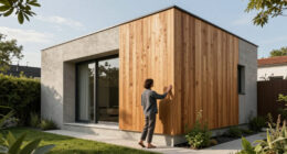 Oceana Passivhaus Surges In Global Coverage