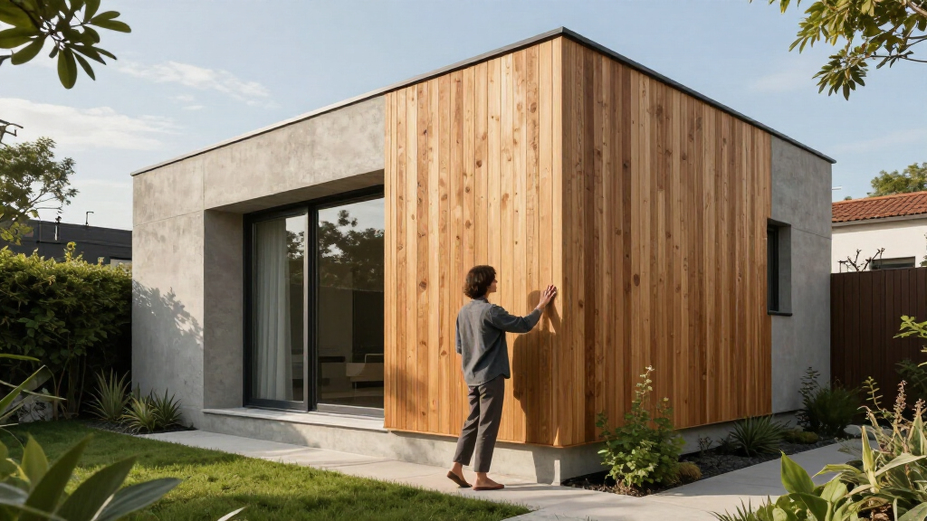 Oceana Passivhaus Surges In Global Coverage