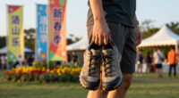 「Outside Festival Taipei」MERRELL台北戶外嘉年華，就在圓山花博園區登場 - Kiks.com.tw