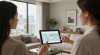 Piedmont Realty Surges In Global Coverage