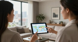 Piedmont Realty Surges In Global Coverage