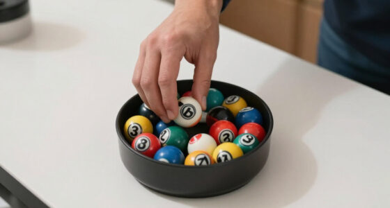 Powerball Drawing