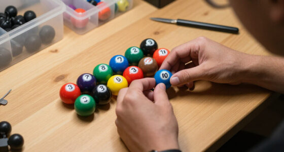Powerball