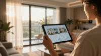 Properties Real Estate Investment Surges In Global Coverage