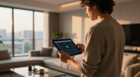 Realty Investment Surges In Global Coverage