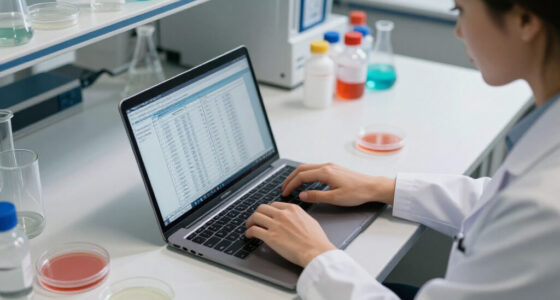 Rest-Of-Latin-America Cell Culture Market Size, Share,Trends, Growth Analysis Report, 2031