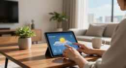 Rio De Janeiro Weather Forecast: Sunny With Some Clouds
