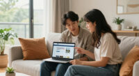 Shanghai Lowers Downpayment For Second Homes Beyond Outer Ring Road To 15% - 一财全球Yicai Global