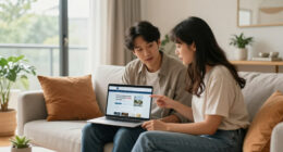 Shanghai Lowers Downpayment For Second Homes Beyond Outer Ring Road To 15% - 一财全球Yicai Global