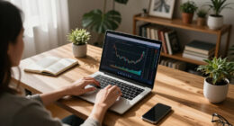 Sl Green Realty Surges In Global Coverage