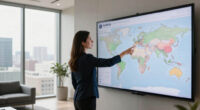 Sotheby International Realty Surges In Global Coverage