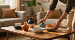 Ten Lifestyle Trends That Will Define 2026