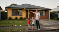 The Property Premium Sydney Families Are Paying For The Right State School - SMH.com.au