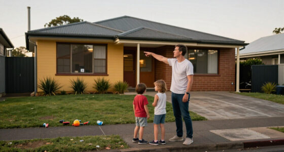 The Property Premium Sydney Families Are Paying For The Right State School - SMH.com.au