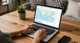 Tingkat Backlog Rumah Di 38 Provinsi Indonesia Awal 2026, Jakarta Tertinggi - Databoks