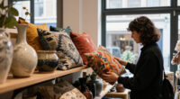Top Home Decor Shops In Brussels Worth Visiting