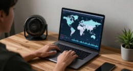 Vornado Realty Trust Surges In Global Coverage