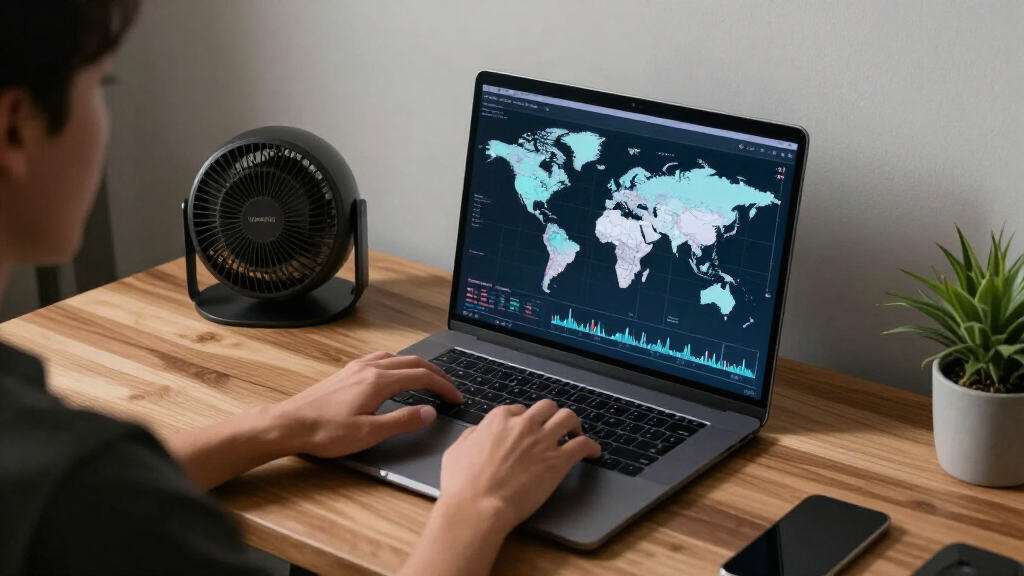 Vornado Realty Trust Surges In Global Coverage