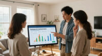 Washington D.C. Multifamily Market Quarterly Sales Nearly Double Year Over Year - Northmarq