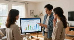 Washington D.C. Multifamily Market Quarterly Sales Nearly Double Year Over Year - Northmarq