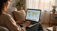 Xtrackers International Real Estate Surges In Global Coverage