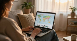 Xtrackers International Real Estate Surges In Global Coverage