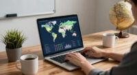 Zillow Group Surges In Global Coverage