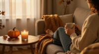 10 Best Fall Scented Candles in 2026