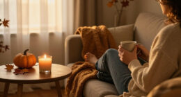 10 Best Fall Scented Candles in 2026