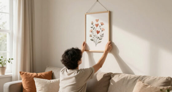10 Best Romantic Wall Art Decor in 2026