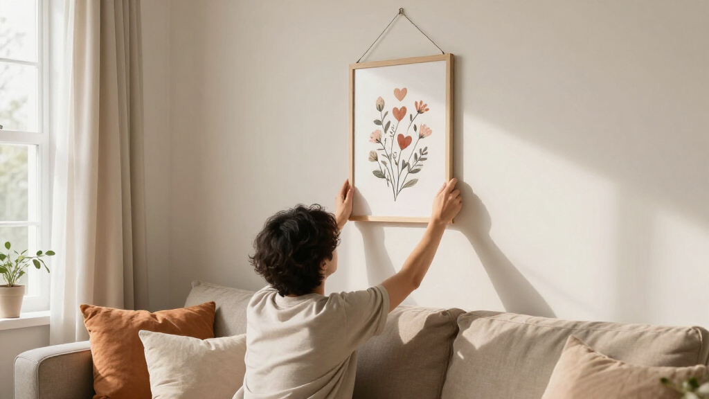 10 Best Romantic Wall Art Decor in 2026