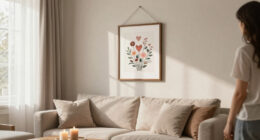 10 Best Romantic Wall Art Decor in 2026