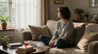 10 Things We All Think About Way Too Often