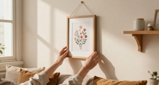 11 Best Romantic Wall Art Decor in 2026