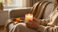 12 Best Fall-Themed Scented Candles in 2026
