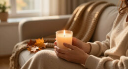 12 Best Fall-Themed Scented Candles in 2026