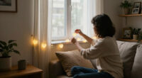 12 Best Heart-Shaped LED String Lights in 2026