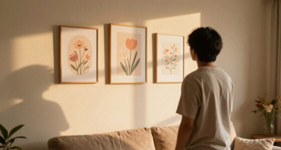 12 Best Romantic Wall Art Decor in 2026