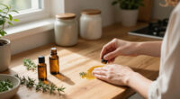 12 Natural Perfumes That Actually Smell Good (Review)