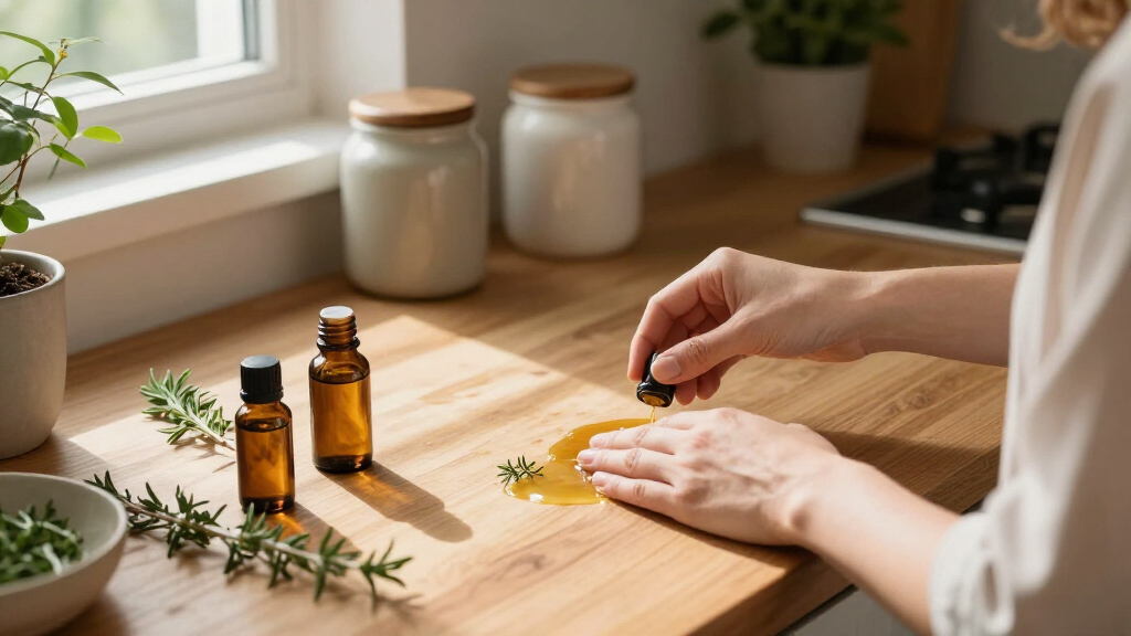 12 Natural Perfumes That Actually Smell Good (Review)