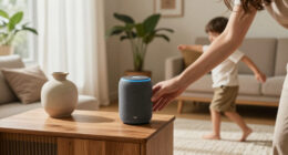 13 Best Amazon Echo Smart Speakers for 2026